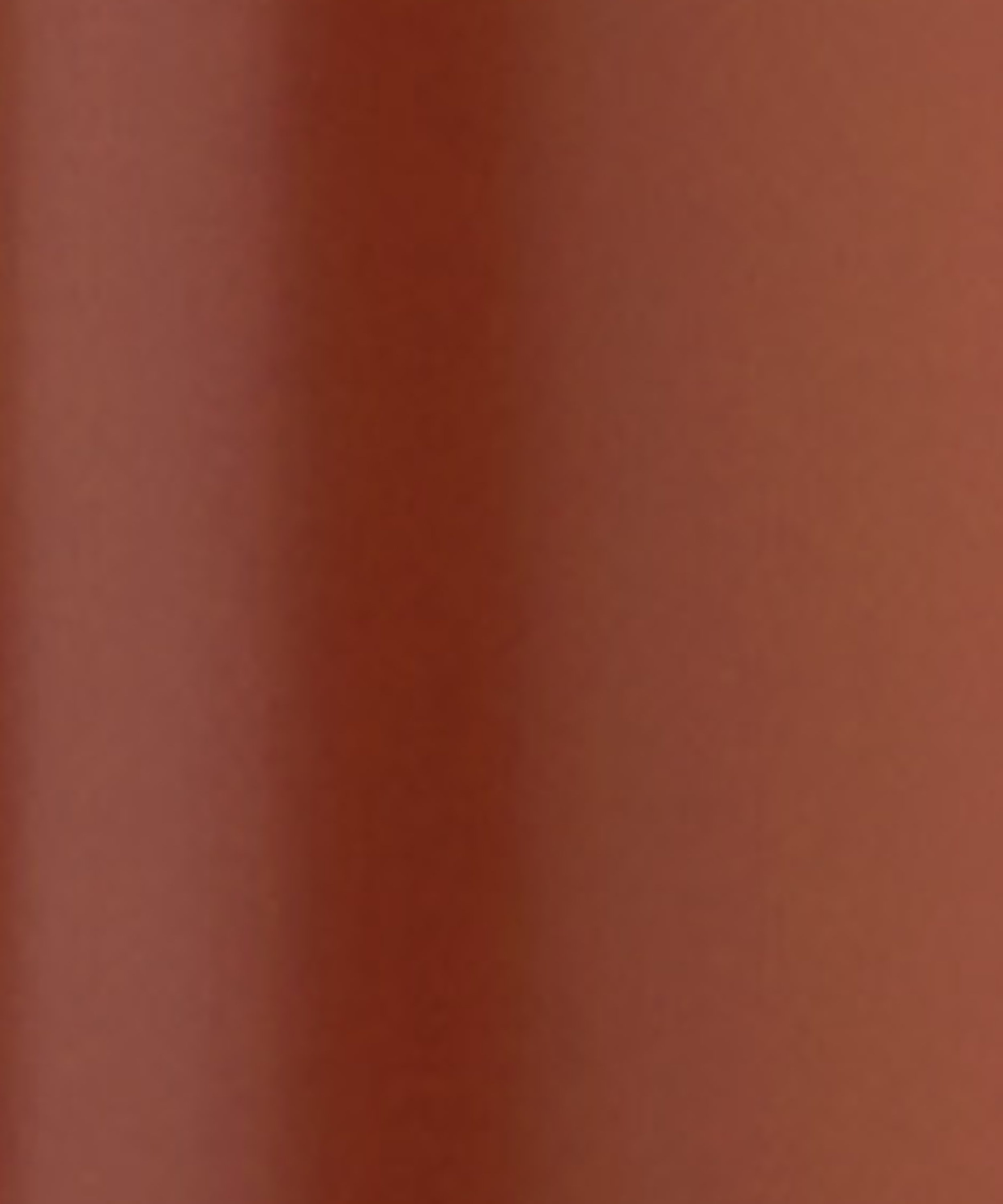 Sculpt and Shade Lip Pencil 1.2g